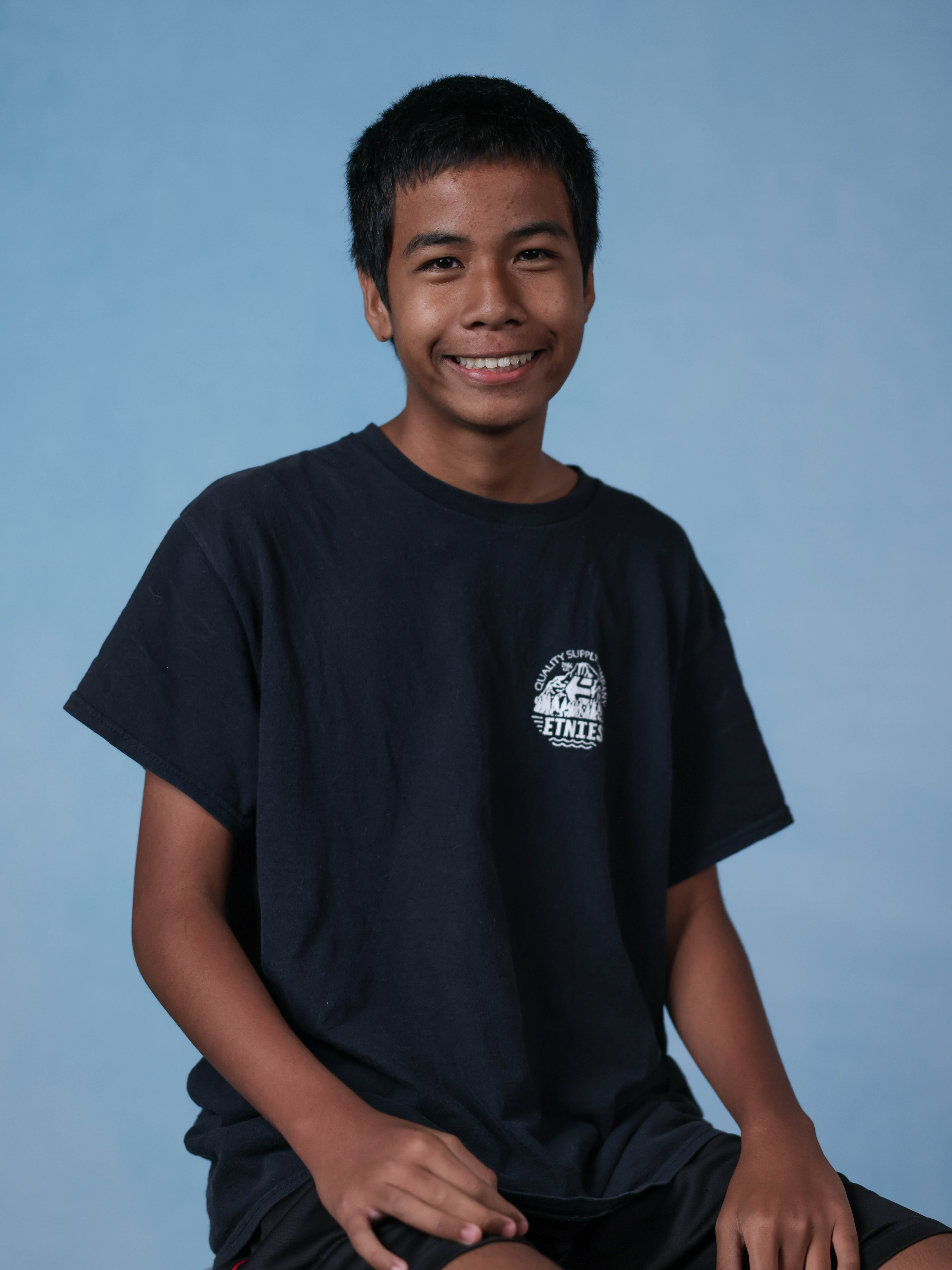 Rigo Kabua Joab